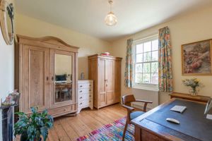 Photo 16- click for photo gallery